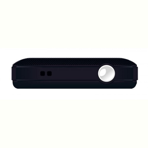 Мобiльний телефон Ergo R231 Dual Sim Black