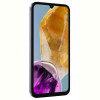 Смартфон Samsung Galaxy M15 SM-M156 4/128GB Dual Sim Gray (SM-M156BZAUEUC)