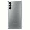 Смартфон Samsung Galaxy M15 SM-M156 4/128GB Dual Sim Gray (SM-M156BZAUEUC)