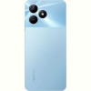Смартфон Realme Note 50 3/64GB (RMX3834) Sky Blue Купити в Україні