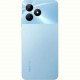Смартфон Realme Note 50 3/64GB (RMX3834) Sky Blue Купити в Україні