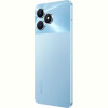 Смартфон Realme Note 50 3/64GB (RMX3834) Sky Blue Купити в Україні