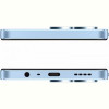 Смартфон Realme Note 50 3/64GB (RMX3834) Sky Blue Купити в Україні
