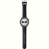 Смарт-годинник Xiaomi Watch S4 Black (BHR9195GL)