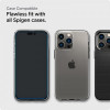 Захисне скло Spigen Glas.tR AlignMaster FC для Apple iPhone 14 Pro Max, Black, 2шт (AGL05204)