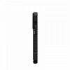 Чохол-накладка Urban Armor Gear Pathfinder Magsafe для Apple iPhone 14 Pro Black (114054114040)