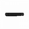Чохол-накладка Urban Armor Gear Pathfinder Magsafe для Apple iPhone 14 Pro Black (114054114040)