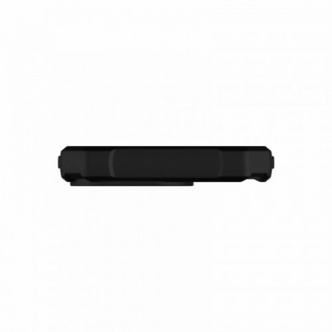 Чохол-накладка Urban Armor Gear Pathfinder Magsafe для Apple iPhone 14 Pro Black (114054114040)