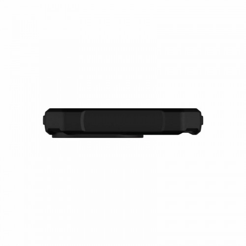 Чохол-накладка Urban Armor Gear Pathfinder Magsafe для Apple iPhone 14 Pro Black (114054114040)