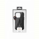 Чохол-накладка Urban Armor Gear Pathfinder Magsafe для Apple iPhone 14 Pro Black (114054114040)