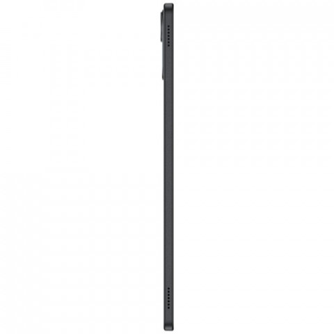 Планшет Doogee Tab G6+ 8/256 Black