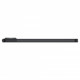 Планшет Doogee Tab G6+ 8/256 Black