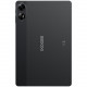 Планшет Doogee Tab G6+ 8/256 Black
