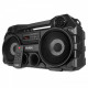 Акустична система Sven PS-580 Black