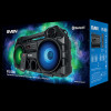 Акустична система Sven PS-580 Black