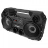 Акустична система Sven PS-580 Black