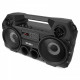 Акустична система Sven PS-580 Black