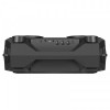 Акустична система Sven PS-580 Black