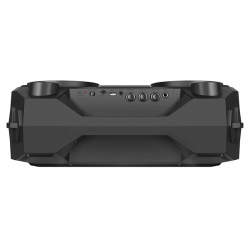 Акустична система Sven PS-580 Black