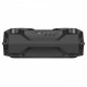 Акустична система Sven PS-580 Black