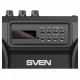 Акустична система Sven PS-580 Black
