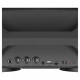 Акустична система Sven PS-580 Black