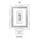 Захисне скло ArmorStandart Icon для Xiaomi 15 (ARM82379)