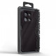 Чохол ArmorStandart Matte Slim Fit для Motorola G15 Power Camera cover Black (ARM83105)