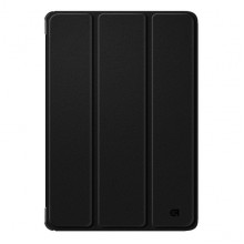 Чохол ArmorStandart Smart Case для Xiaomi Pad 8 / 8 Pro / 7 / 7 Pro Black (ARM74574)