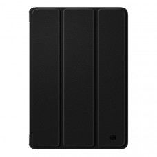 Чохол ArmorStandart Smart Case для Xiaomi Pad 8 / 8 Pro / 7 / 7 Pro Black (ARM74574)