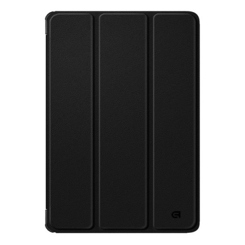 Чохол ArmorStandart Smart Case для Xiaomi Pad 8 / 8 Pro / 7 / 7 Pro Black (ARM74574)