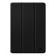 Чохол ArmorStandart Smart Case для Xiaomi Pad 8 / 8 Pro / 7 / 7 Pro Black (ARM74574)