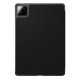 Чохол ArmorStandart Smart Case для Xiaomi Pad 8 / 8 Pro / 7 / 7 Pro Black (ARM74574)