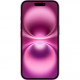Apple iPhone 16 128GB Pink