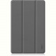 Чохол-книжка BeCover Smart для Realme Pad 10.4" Gray (708267)