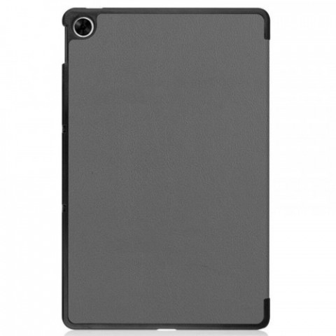 Чохол-книжка BeCover Smart для Realme Pad 10.4" Gray (708267)