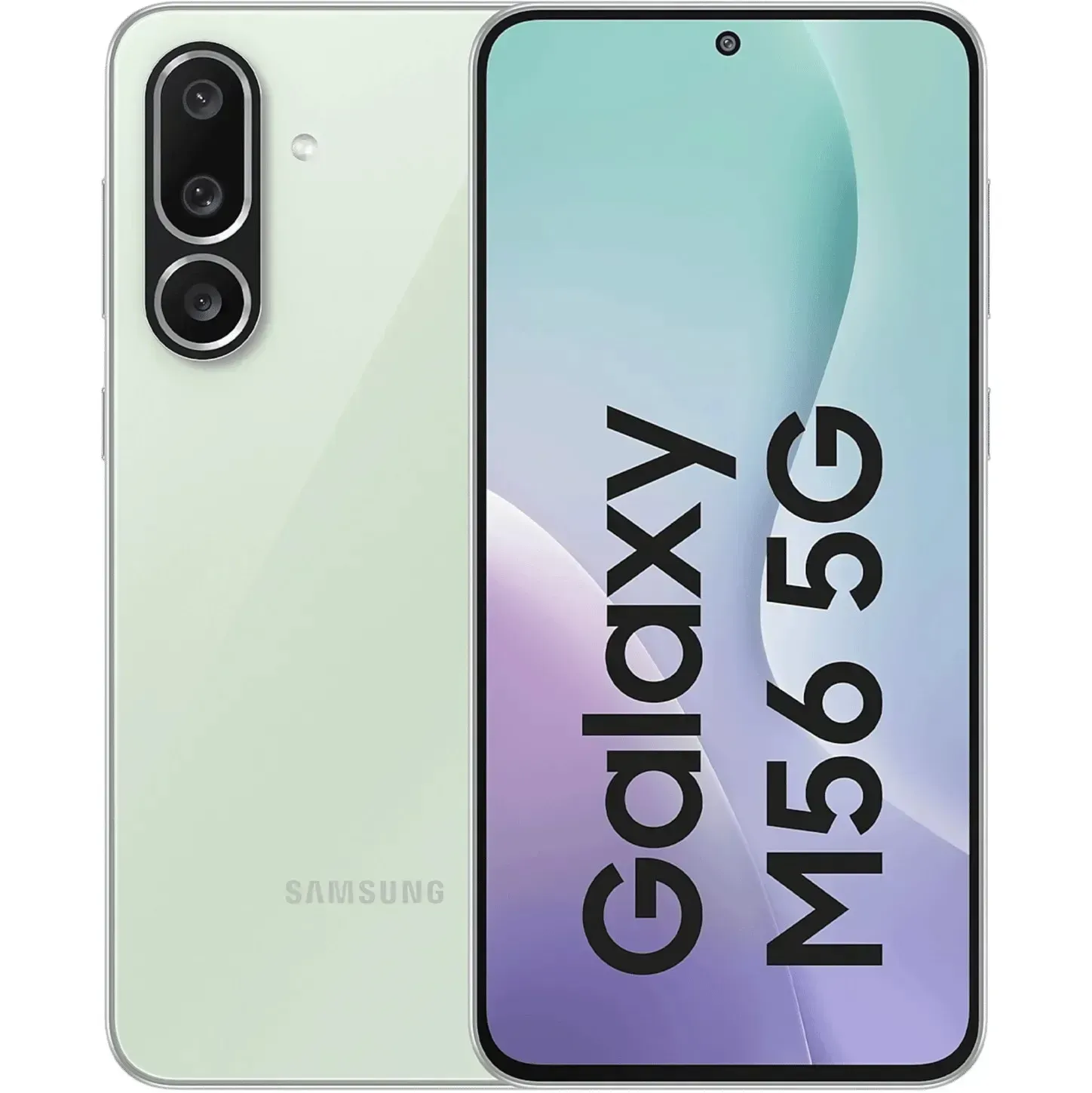 samsung_galaxy_m56_5g_8_128gb_